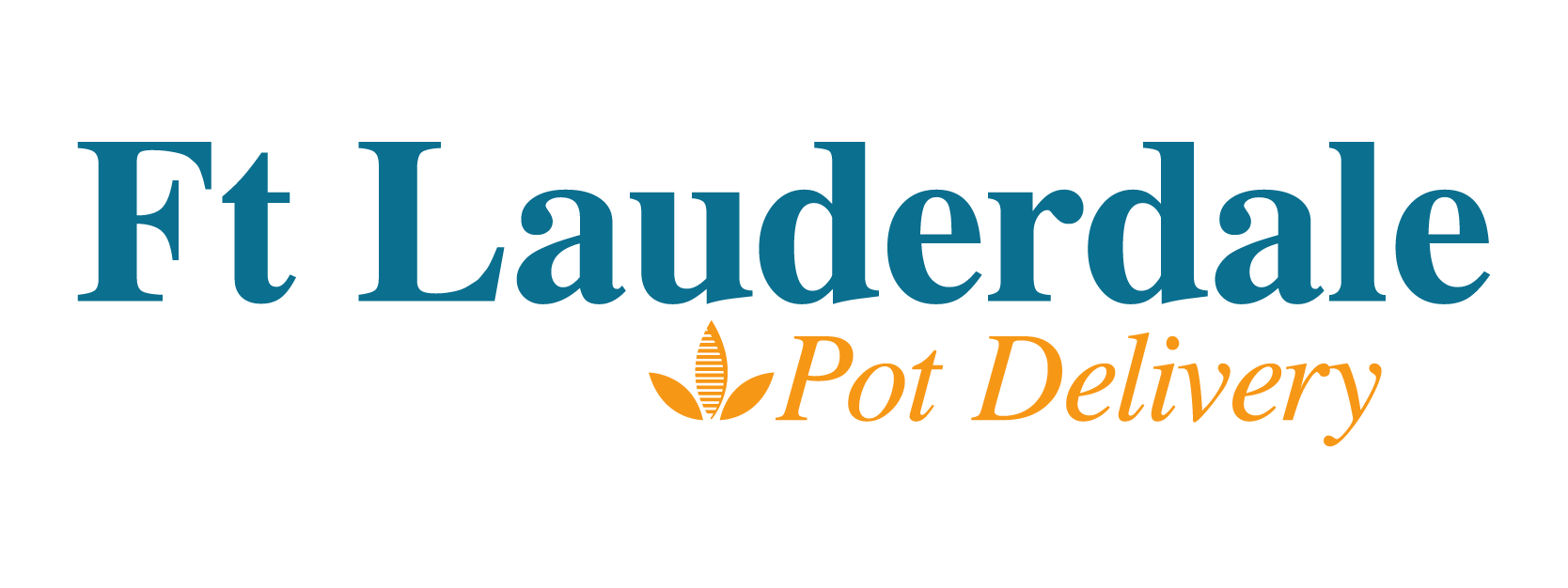 Ft Lauderdale Pot Delivery